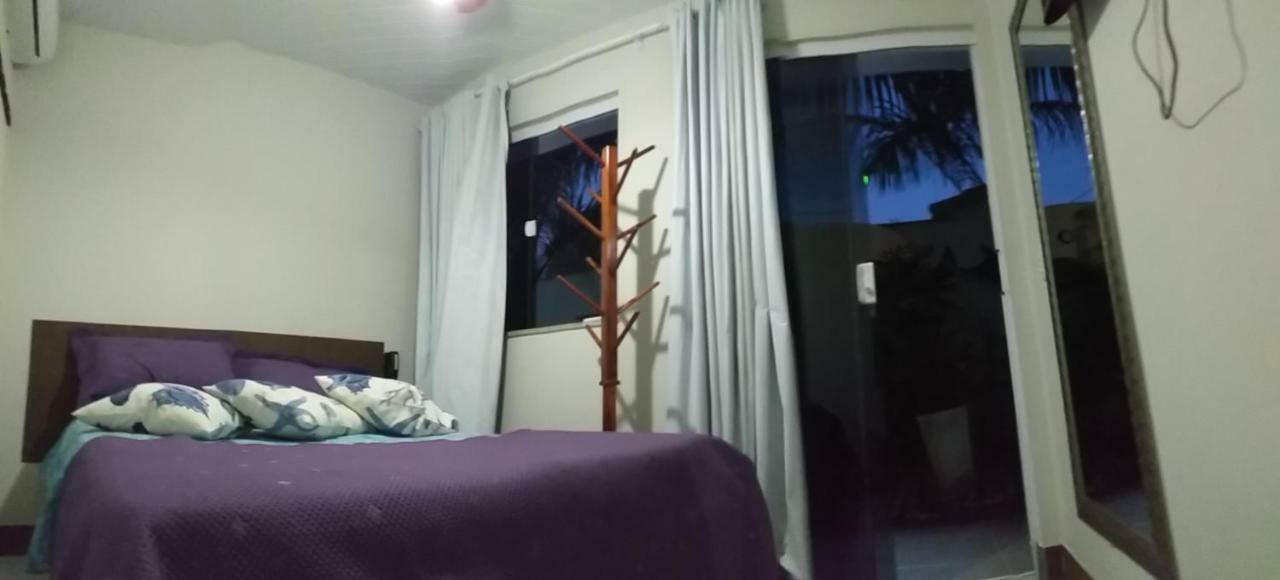 Airport Pousada Cabo Frio Zewnętrze zdjęcie
